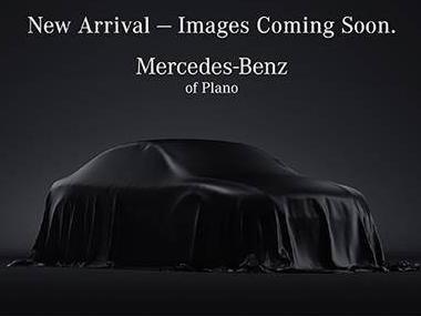 MERCEDES-BENZ EQE-CLASS SUV 2023 4JGGM2CB7PA014621 image